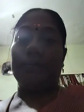 yamini1431 webcam