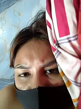 sanu_07