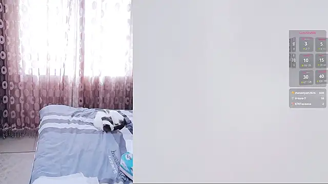 GUO-520 webcam