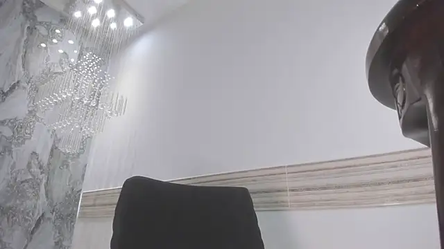 Sophi_Johnson webcam