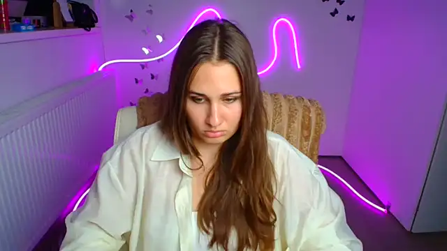 Stefanie_Sweet webcam