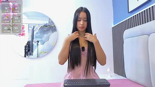 lily__star webcam