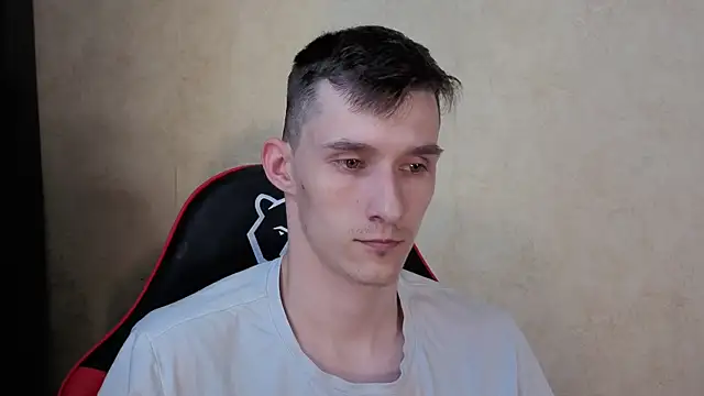 touch_me7 webcam