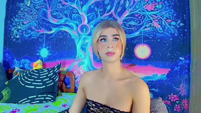 Jupiter_88 webcam