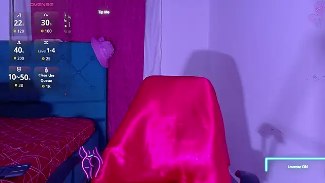 Kristall_06 webcam