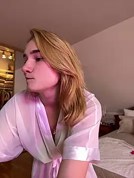SugarDanger webcam