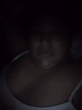 Angelly_ricura webcam