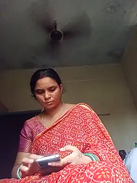 Hotneha7 webcam