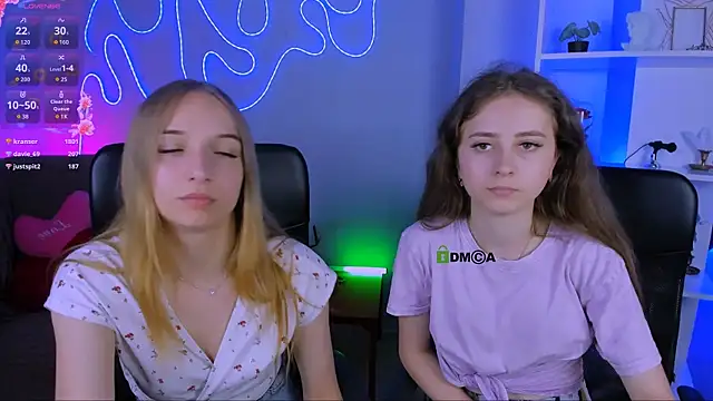 rebecca_smile webcam