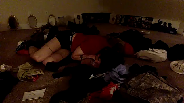 hitmehardns webcam