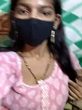 Itz_Aisha__ webcam