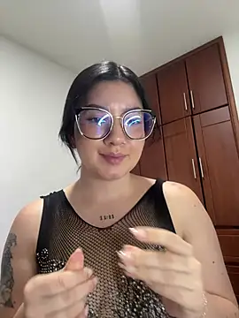 Eve_Miiller webcam