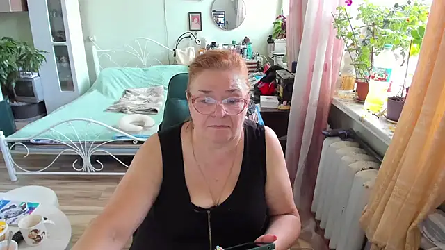rekelme webcam