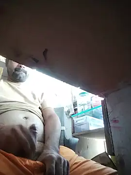 mohit08desi webcam