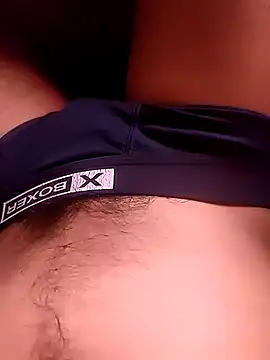 Sexyboy150196 webcam