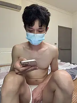 llkiki webcam