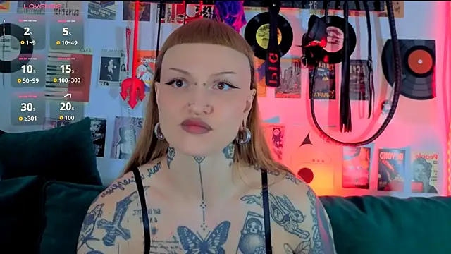 umytoy webcam