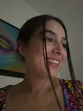 Natasha11_11 webcam