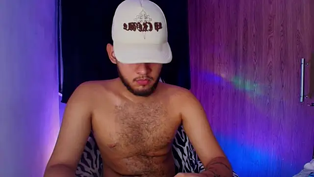 Sebolaz333 webcam