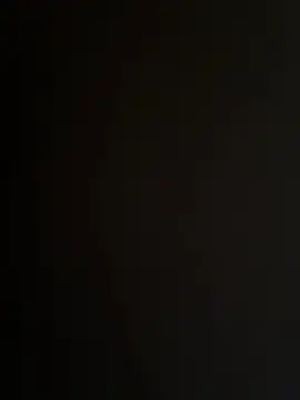 samlas6974 webcam
