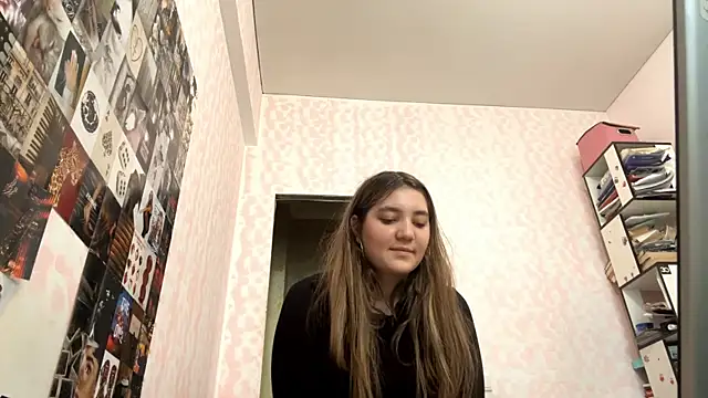 JanineThielman webcam