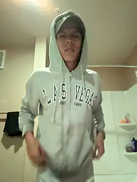 sam_damn webcam