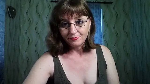 Alisaprice077 webcam