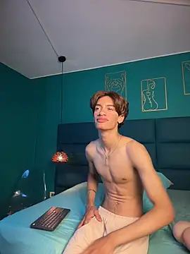 willturneer webcam