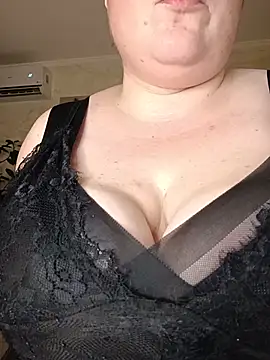 Alex_Goddess_ webcam