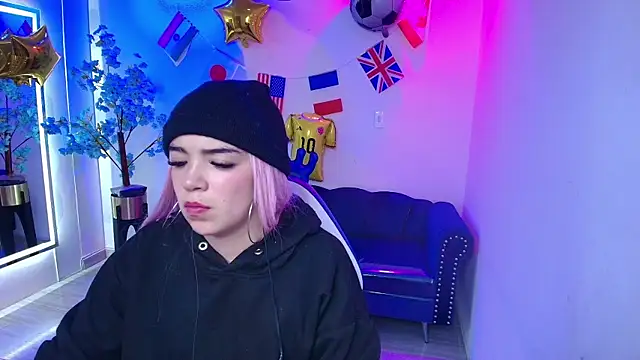 Emily_skullector
