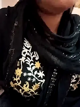 Miss_Noor__ webcam