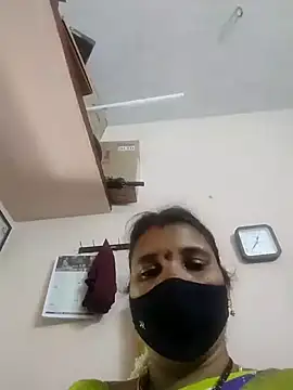 Love-couple69 webcam