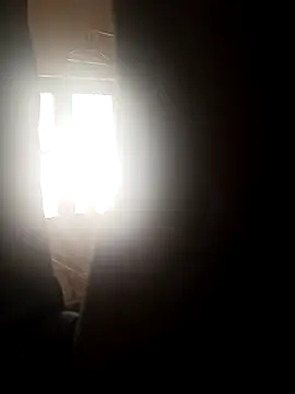 babyandbha live cam on StripChat