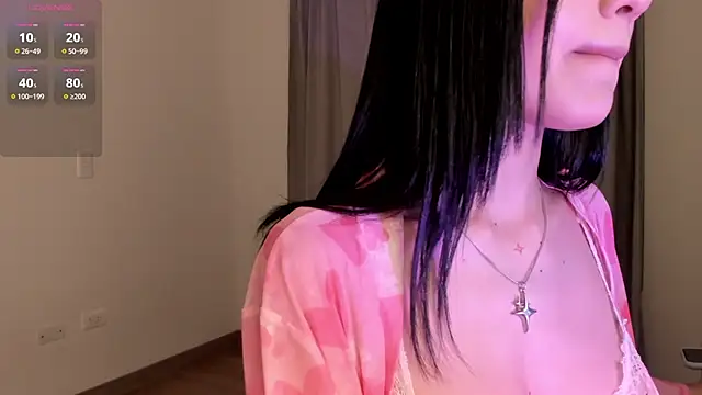 haruyumi webcam