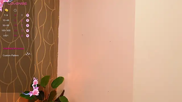 Victoria_Madore webcam