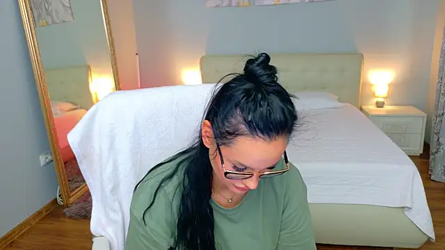 BabyyGirll_ webcam