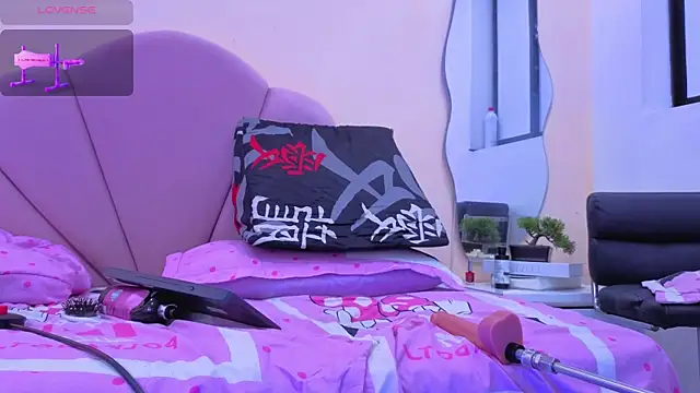 katrina_blaze webcam