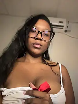 chell_iivy webcam