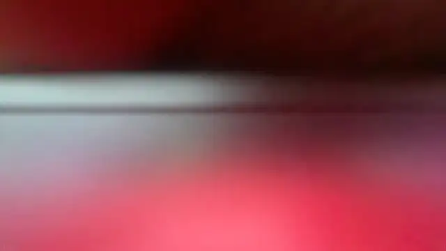 Alicia_lamarsx webcam