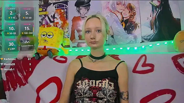 Katia_Nabiee webcam
