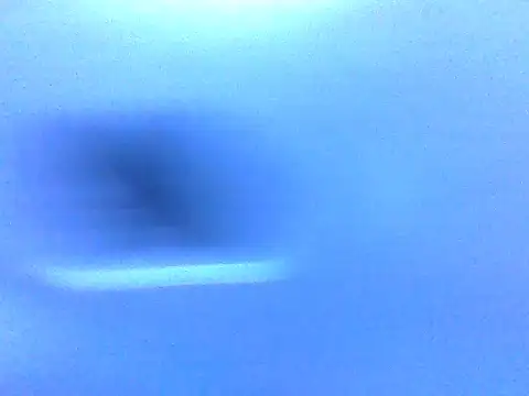 Sexie_bobbies webcam