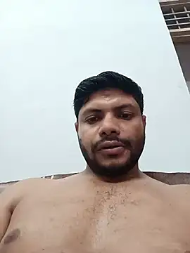 breakanal live sex cam