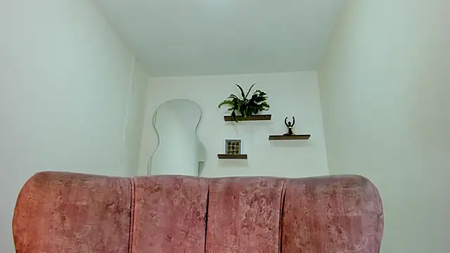 Miadolan webcam