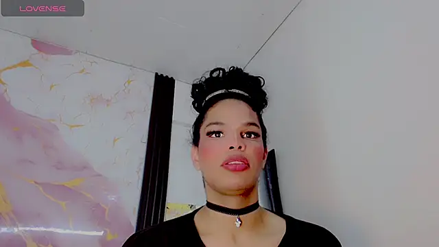 zoe_amatista webcam