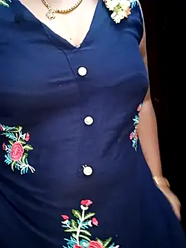 tamil_sarah webcam