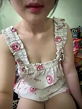 Cerry-cc webcam