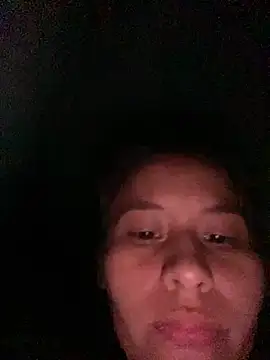 Alessanndra webcam
