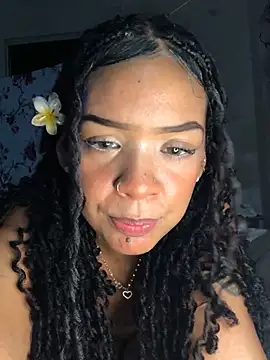 lilly_safadinha webcam