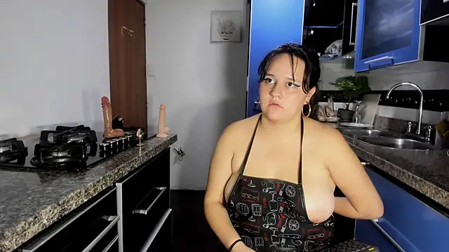 emilytorresvg webcam