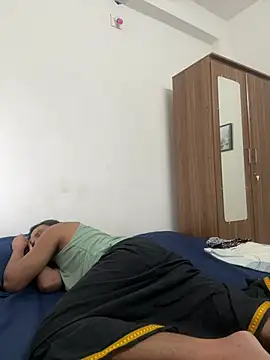 beast_bearded_dady webcam